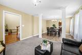 3645 Rocky Top Court - Photo 17