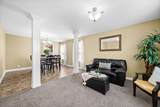 3645 Rocky Top Court - Photo 18