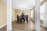 3645 Rocky Top Court - Photo 19