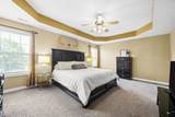 3645 Rocky Top Court - Photo 20