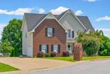 3645 Rocky Top Court - Photo 3