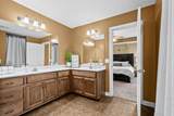 3645 Rocky Top Court - Photo 21