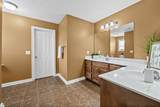 3645 Rocky Top Court - Photo 22