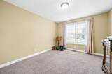 3645 Rocky Top Court - Photo 24
