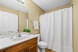 3645 Rocky Top Court - Photo 25