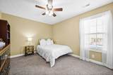 3645 Rocky Top Court - Photo 26