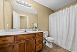 3645 Rocky Top Court - Photo 27