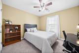 3645 Rocky Top Court - Photo 28
