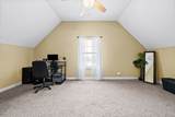 3645 Rocky Top Court - Photo 29
