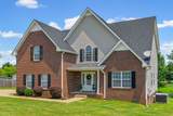 3645 Rocky Top Court - Photo 30