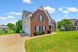 3645 Rocky Top Court - Photo 31