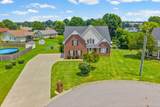 3645 Rocky Top Court - Photo 32