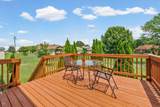 3645 Rocky Top Court - Photo 34