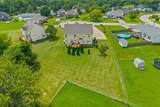 3645 Rocky Top Court - Photo 35