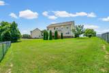 3645 Rocky Top Court - Photo 37