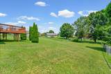 3645 Rocky Top Court - Photo 38