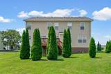 3645 Rocky Top Court - Photo 39