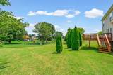 3645 Rocky Top Court - Photo 40