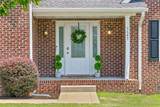 3645 Rocky Top Court - Photo 5