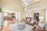 3645 Rocky Top Court - Photo 6