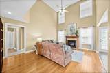3645 Rocky Top Court - Photo 7