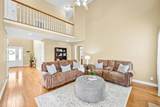 3645 Rocky Top Court - Photo 8