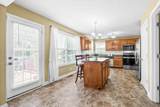 3645 Rocky Top Court - Photo 9