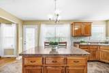 3645 Rocky Top Court - Photo 10