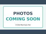 0 Old Morrison Rd - Photo 2