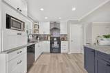 302 Dorr Dr - Photo 11