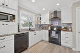 302 Dorr Dr - Photo 12