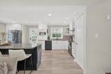 302 Dorr Dr - Photo 13