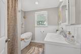 302 Dorr Dr - Photo 14