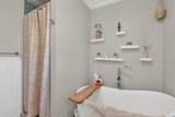 302 Dorr Dr - Photo 15