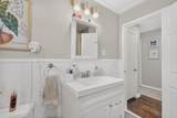 302 Dorr Dr - Photo 16