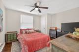 302 Dorr Dr - Photo 17