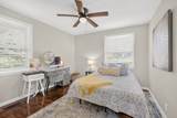 302 Dorr Dr - Photo 18