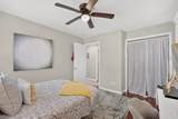 302 Dorr Dr - Photo 19