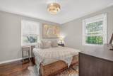 302 Dorr Dr - Photo 20