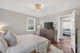 302 Dorr Dr - Photo 21