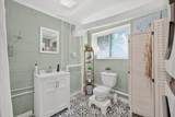 302 Dorr Dr - Photo 22