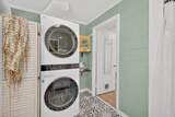 302 Dorr Dr - Photo 23