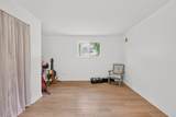 302 Dorr Dr - Photo 24