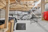 302 Dorr Dr - Photo 27