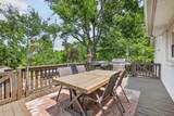 302 Dorr Dr - Photo 28