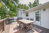 302 Dorr Dr - Photo 29