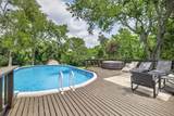 302 Dorr Dr - Photo 30