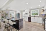 302 Dorr Dr - Photo 4
