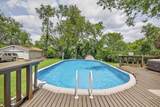 302 Dorr Dr - Photo 31