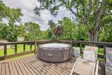 302 Dorr Dr - Photo 32